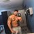Shawn Walker's profile image