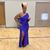 Shaneka NekNek Flournoy's profile image