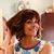 Missy Lee Murphy's profile image