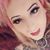 Sarah Elizabeth Graves's profile image