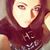 Kelli Sledge's profile image