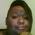 Angela Carr-Johnson's profile image