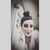 Katie Manzella's profile image