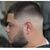 Tristyn Robert Hernandez's profile image