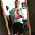 Charlie Kammerer's profile image