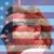 Frank Johnson's profile image