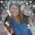Shelly Whitehead Heaton's profile image