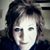 Carrie Spellerberg's profile image