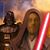 Danny Maupin's profile image