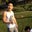 Andrew Ren's profile image