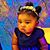Mildred Ann Williams's profile image
