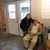 Sherry E. Sainovich-Slem's profile image