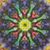 Jaime L'Heureux's profile image