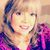 Tracy Payne Neilson's profile image