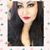Jen Ay's profile image
