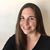 Stephanie S. Grantham's profile image