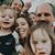 Katie Brockpahler's profile image