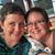 Kelly Unwin Denton's profile image