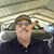 Howard R. Lockwood Sr.'s profile image