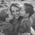 Krista Millar Fruchey's profile image