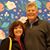 Gayle Keener Few's profile image
