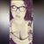 Danielle Tully's profile image