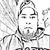 Junior Jr Franco's profile image
