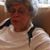 Alice Poetter's profile image