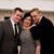 Christel Beach Wilmoth's profile image