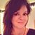 Laura Manivong's profile image