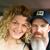 Jolene Peacock-Nichols's profile image