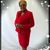 Linda Pittman's profile image