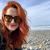 Erica Williams's profile image