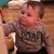 Annette Waterbury's profile image