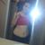 Carrie Revels's profile image