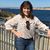 Donna Walker DeBrew's profile image