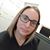 Shannon Coleman Rutledge's profile image