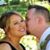 Carrie Sorich-Thomas's profile image