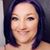 Heather Drake's profile image
