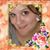 Susan White's profile image
