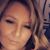 Megan Brandon's profile image