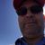 Jeffrey Massey's profile image