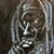 Joel Acain's profile image