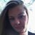 Kristina Knoll's profile image