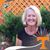Susan Leech Brown's profile image