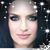 Carissa Renee Perron Coursen's profile image