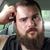 Nathan Douglas Bourque's profile image