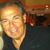 Thierry Donati's profile image