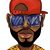 Jerry Dee Washington's profile image