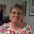 Cindy Mack's profile image